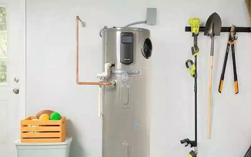 تعمیر آبگرمکن ایستاده ✔️ خدمات نصب و تعمیر آبگرمکن و پکیج دیواری