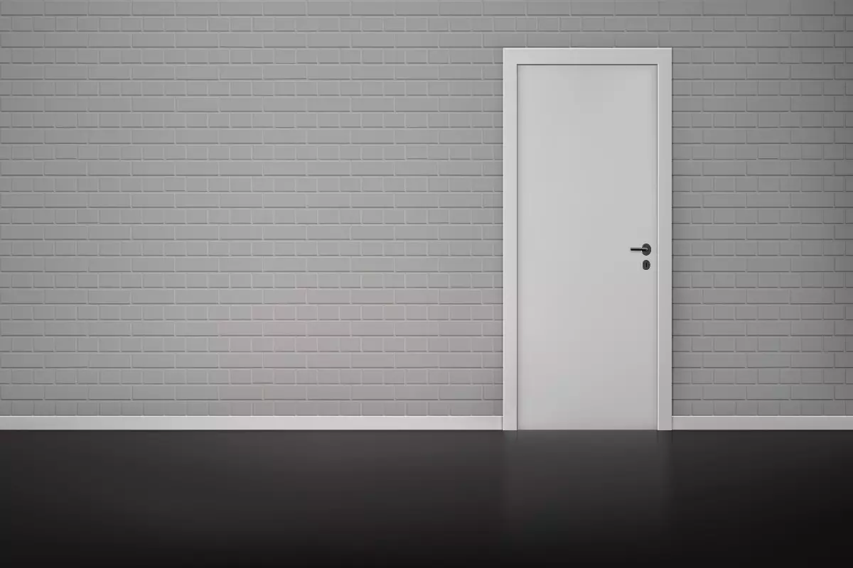 درب های ملامینه مدل تشریفات، ماهور و پرستیژ