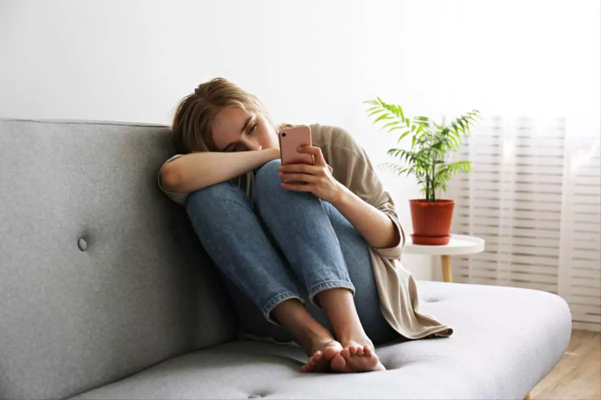رایج‌ترین مشکلات گوشی‌های موبایل و نحوه تعمیر آن‌ها